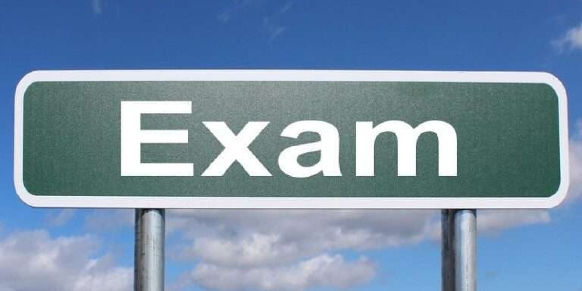 Complete Guide to Registration, Exam pattern, Syllabus, Eligibility and Admissions SLAT 2026