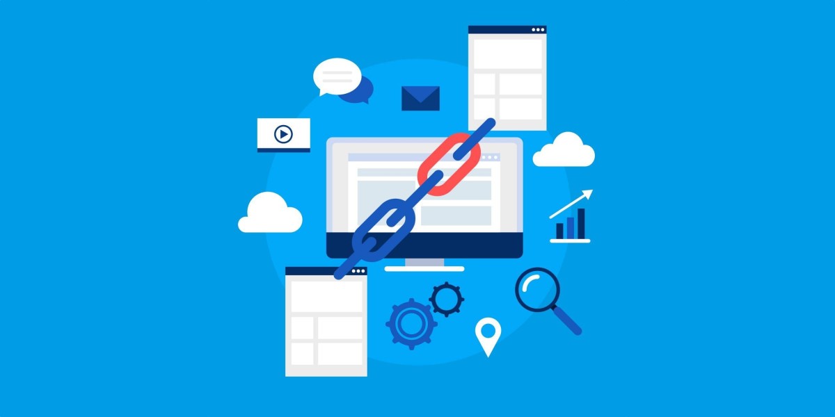 Крауд-ссылки в комментариях к статьям: как использовать этот инструмент правильно и безопасно