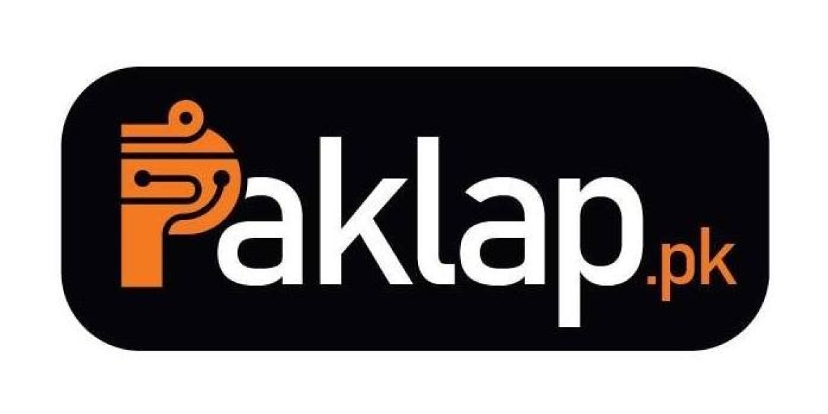 Inspiron Laptops – The Perfect Everyday Computing Solution