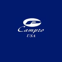 Campro USA Profile Picture
