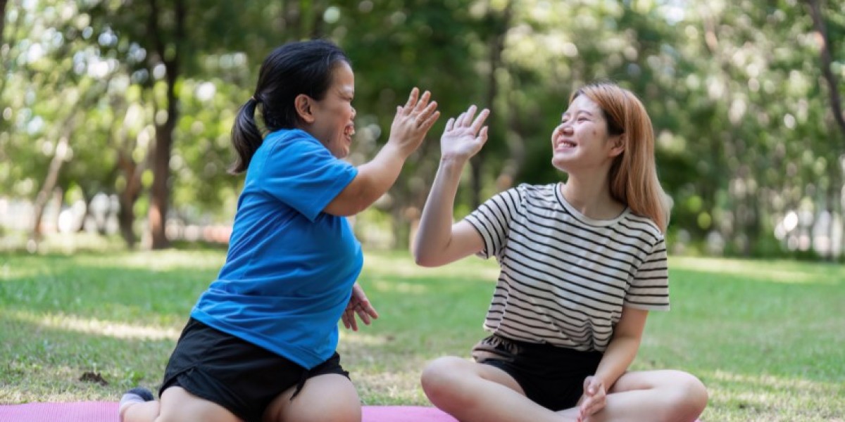 Achondroplasia Market Insights & Forecast Report 2034