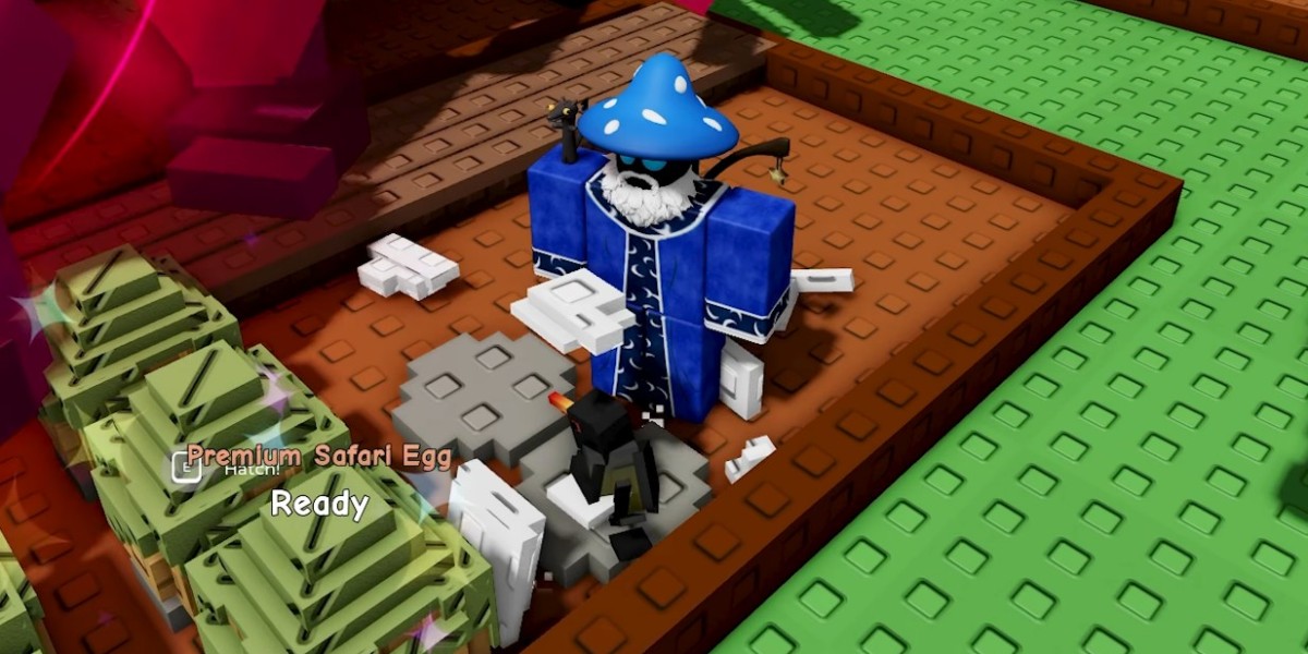 Grow A Garden Advanced Strategy for Pet Mutation