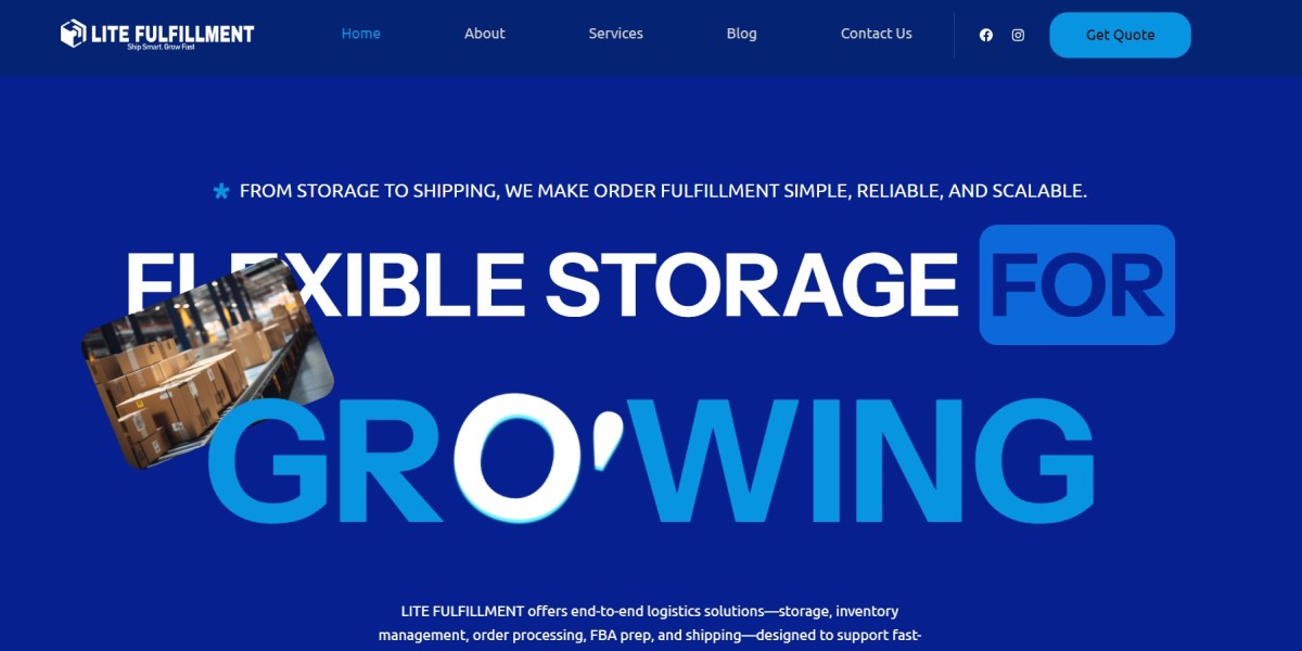 Smart Inventory Management in USA: The Ultimate 2025 Guide to Optimizing Stock, Reducing Costs & Boosting Business E