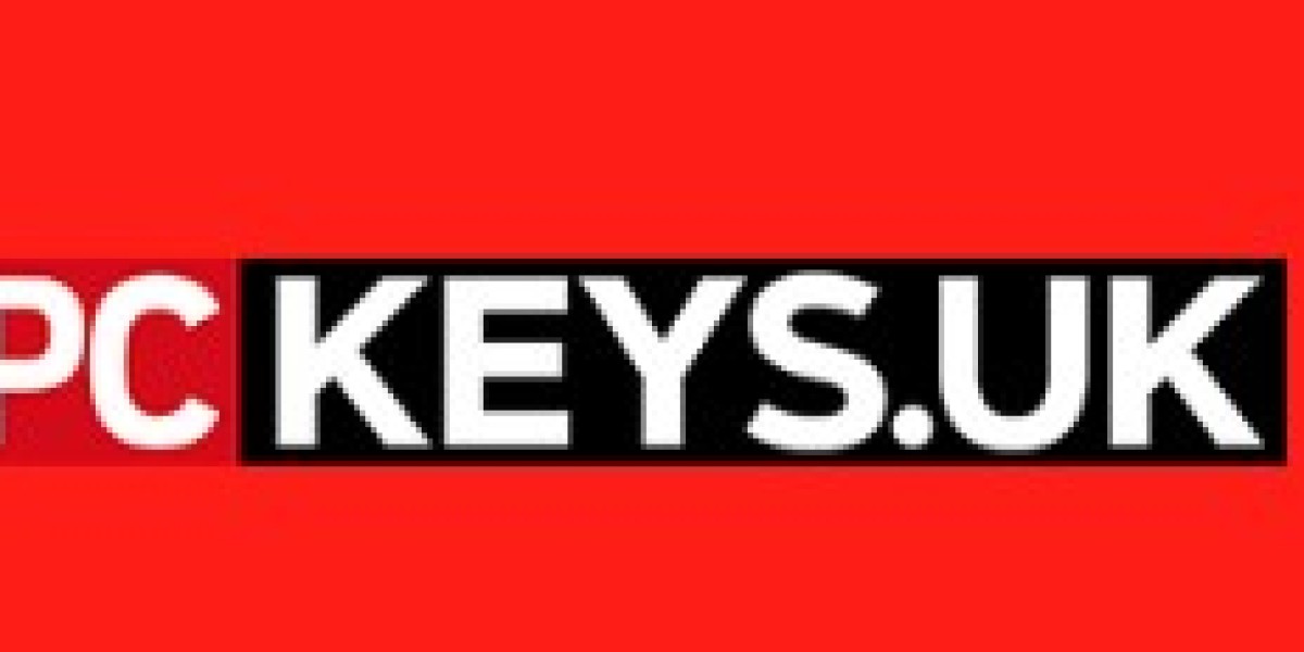 office home 2024 vs office home business 2024: choose the right one for daily work