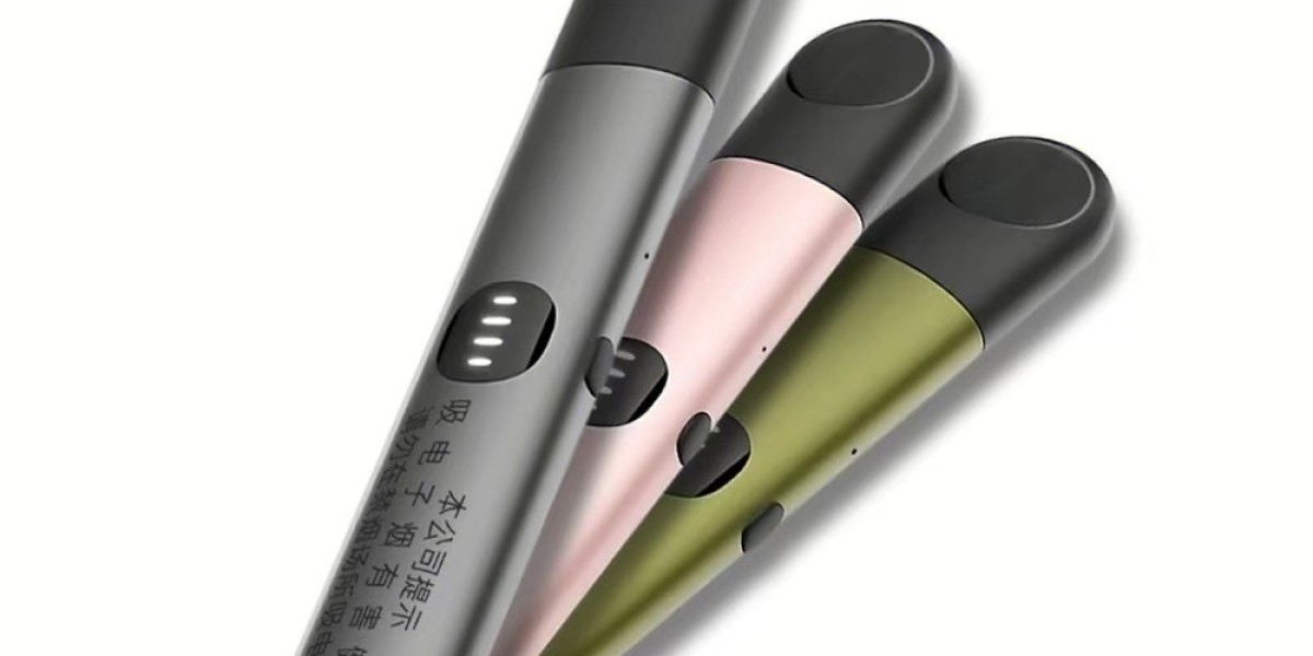 一口爆寧櫻桃！解決你的電子菸口感疲勞