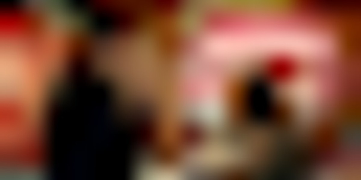 Netflix New Releases: Top Picks for Holiday Streaming