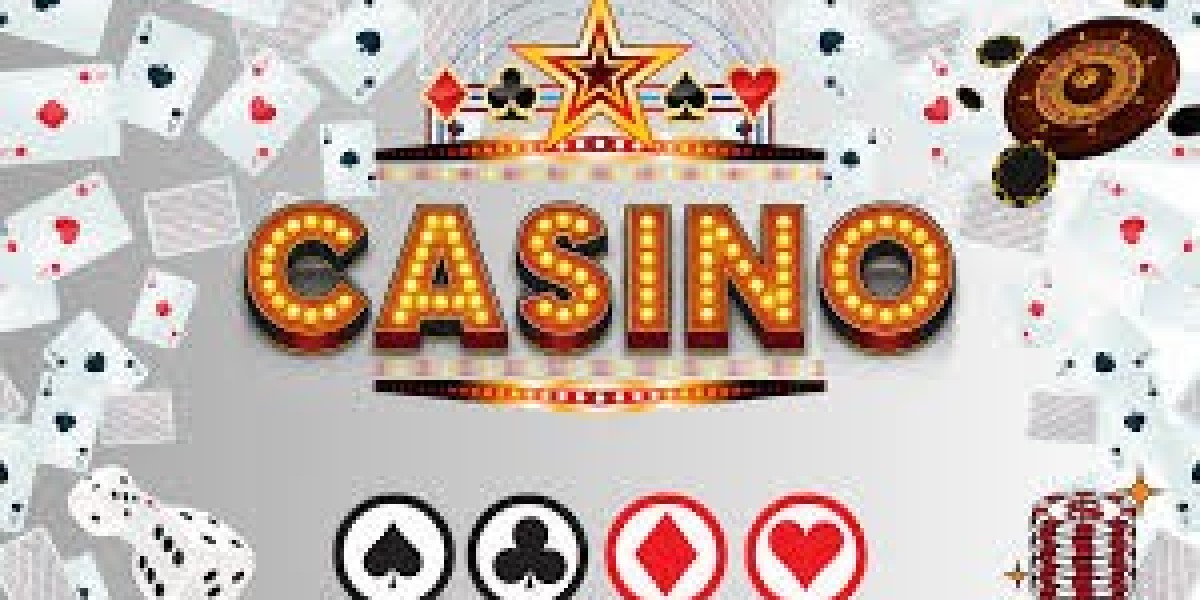 Risks Involved with Playing at Non-GamStop Casinos