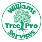 Williams Tree Pro Services Profile Picture