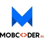 Mobcoder AU profile picture