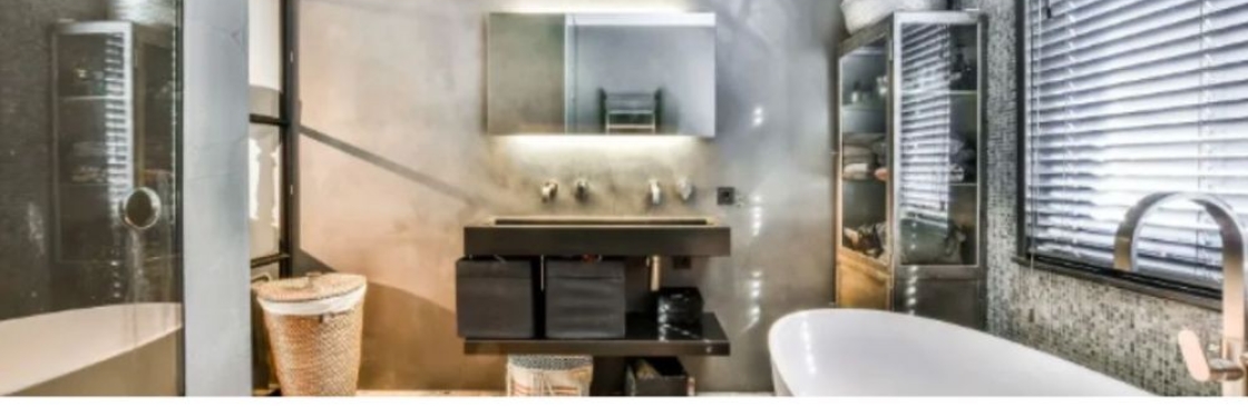 Music City Shower Cover Image