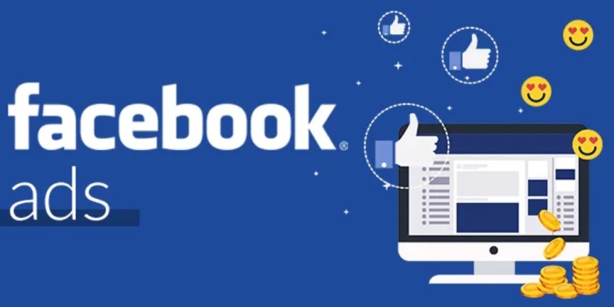Transform Your Business Growth with Strategic Facebook Ads by 66Marketing