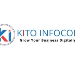 Kito InfoCom Profile Picture