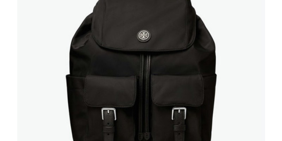 tory burch台灣門市：優雅與實用兼具的時尚據點