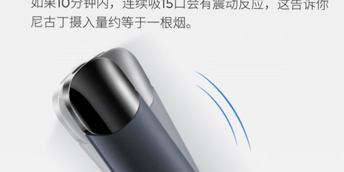 高品質電子霧化產品選購指南：品牌解析與購買重點