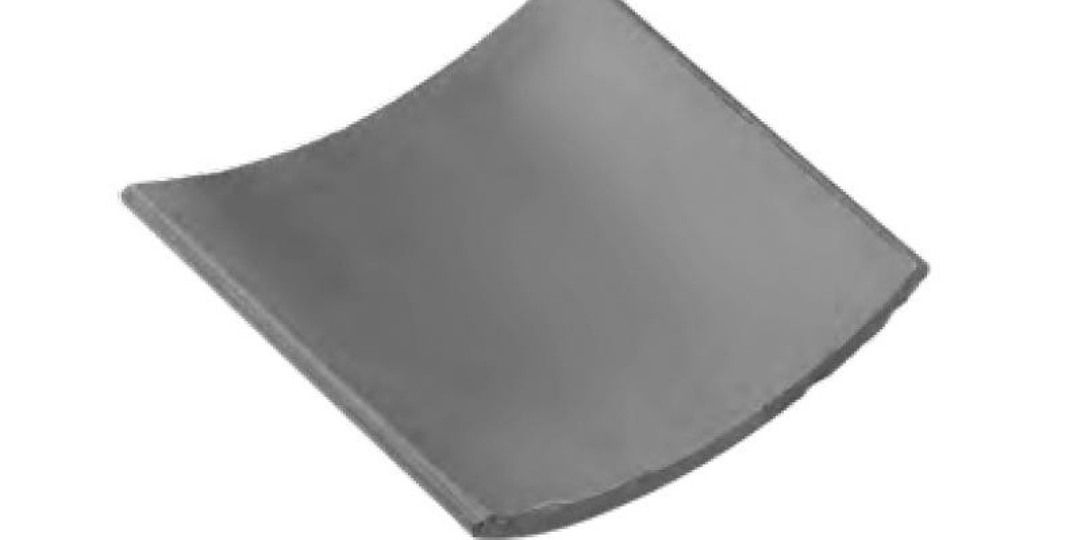 How Chuanya Roofing Solutions Withstand Extreme Weather