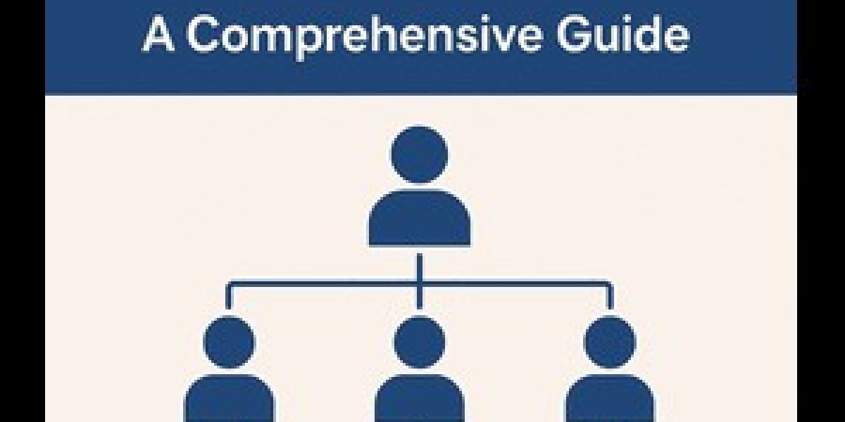 Understanding Organizational Charts: A Practical Guide for Modern Businesses