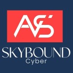 Skybound Cyber profile picture