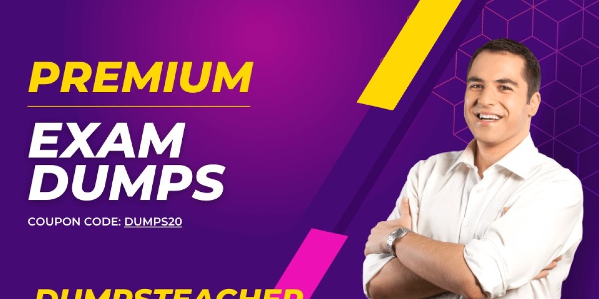 Pass Your GAQM ISO-CLA-22 Exam with Confidence With DumpsTeacher