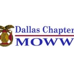 Dallaschapter Profile Picture