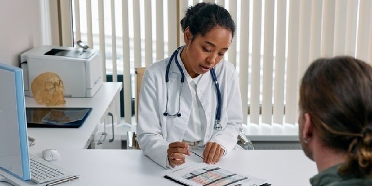 Holistic Healing at Lifeline Rehabs: Combining Mind, Body, and Spirit for Lasting Recovery