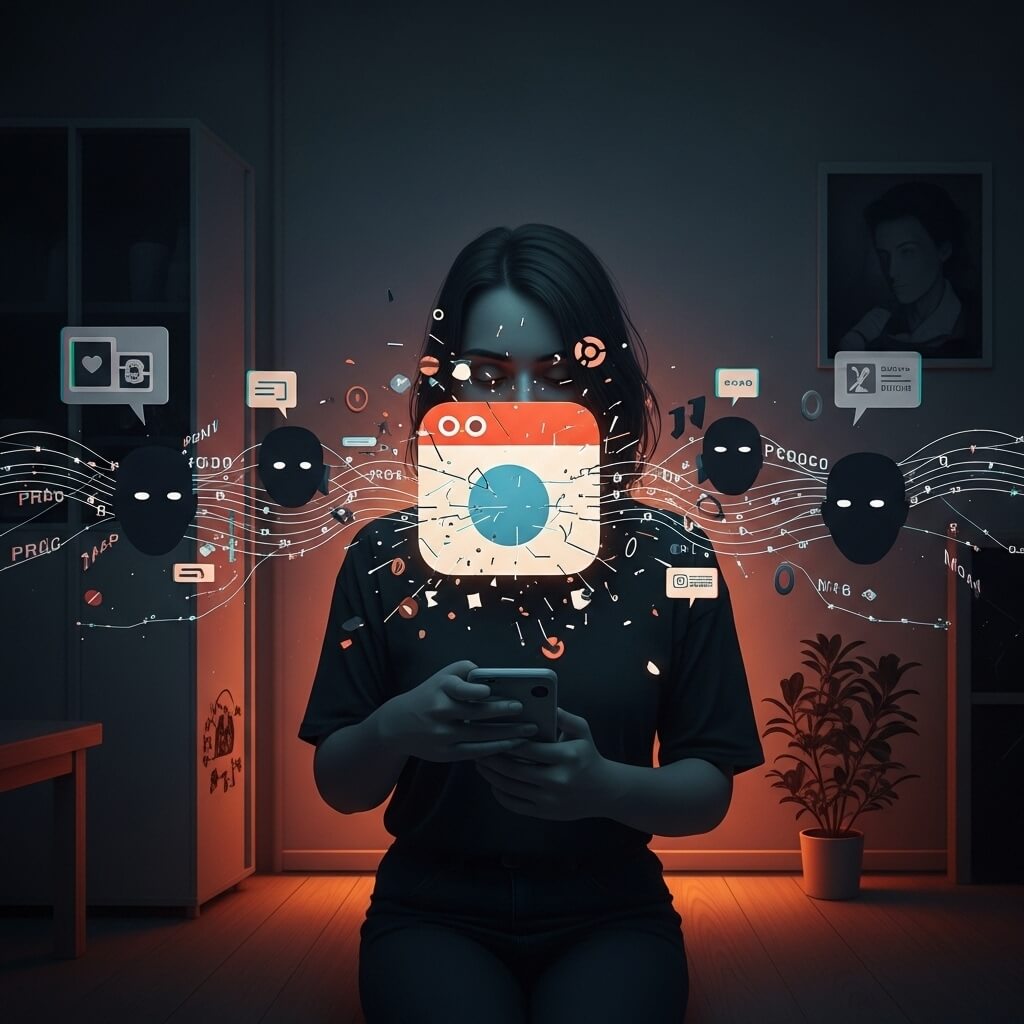 How to Set Up a VPN for UK Small Business | 2025 Guide