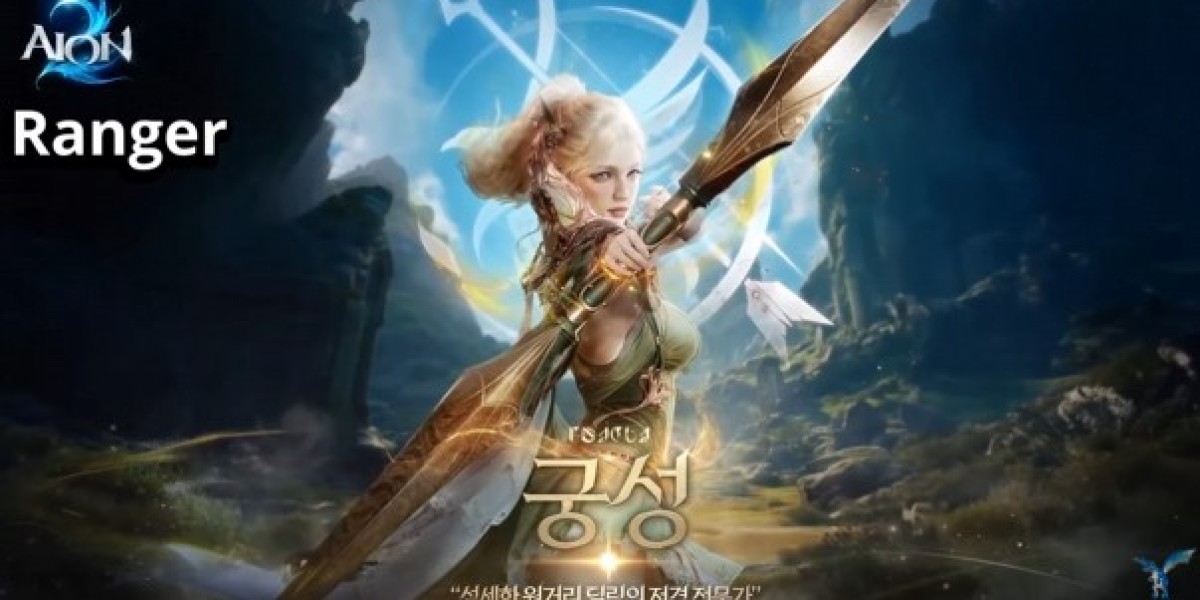 Plants vs Brainrots Tactical Wait and Punish Strategy