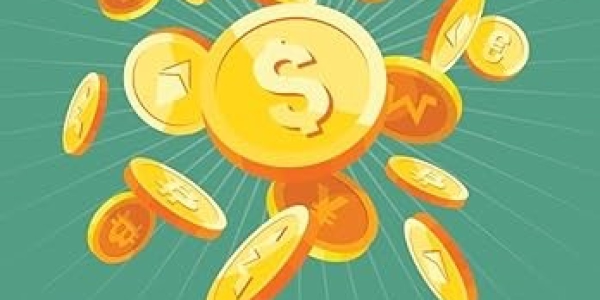 The Digital Currency Revolution: Central Bank Digital Currencies, Crypto, and the Future of Global Finance