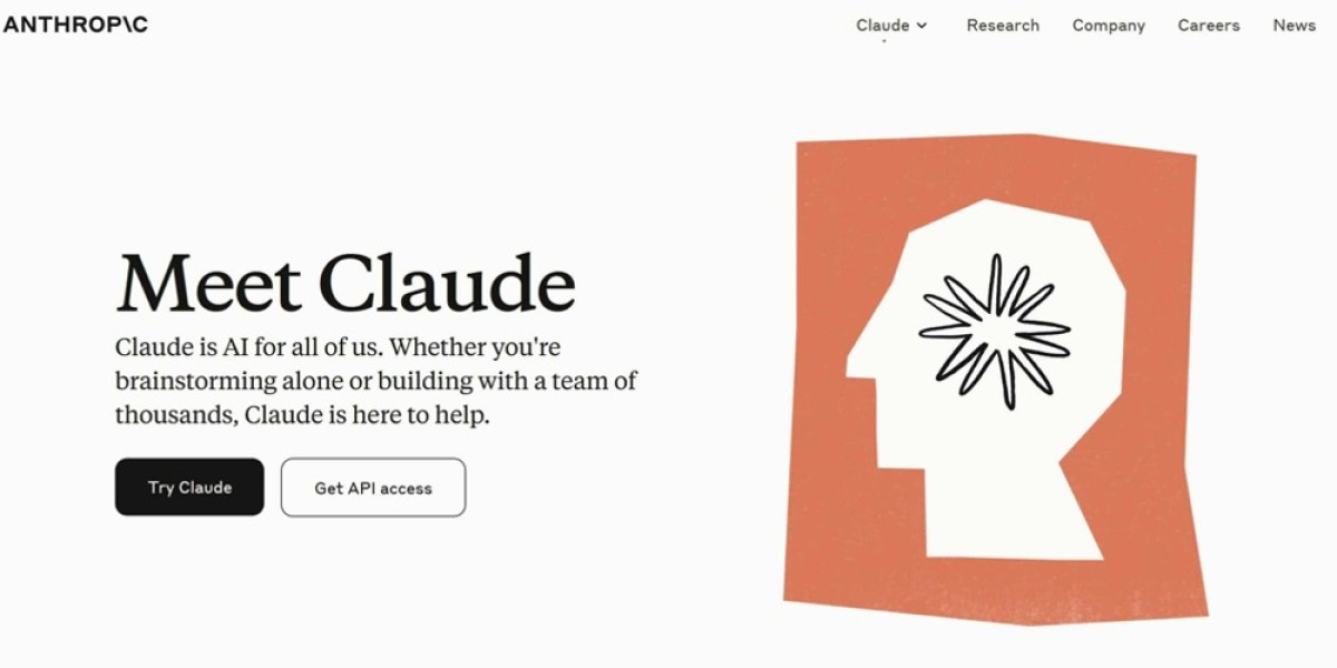 Claude AI in China: Access Barriers & Legal Risks