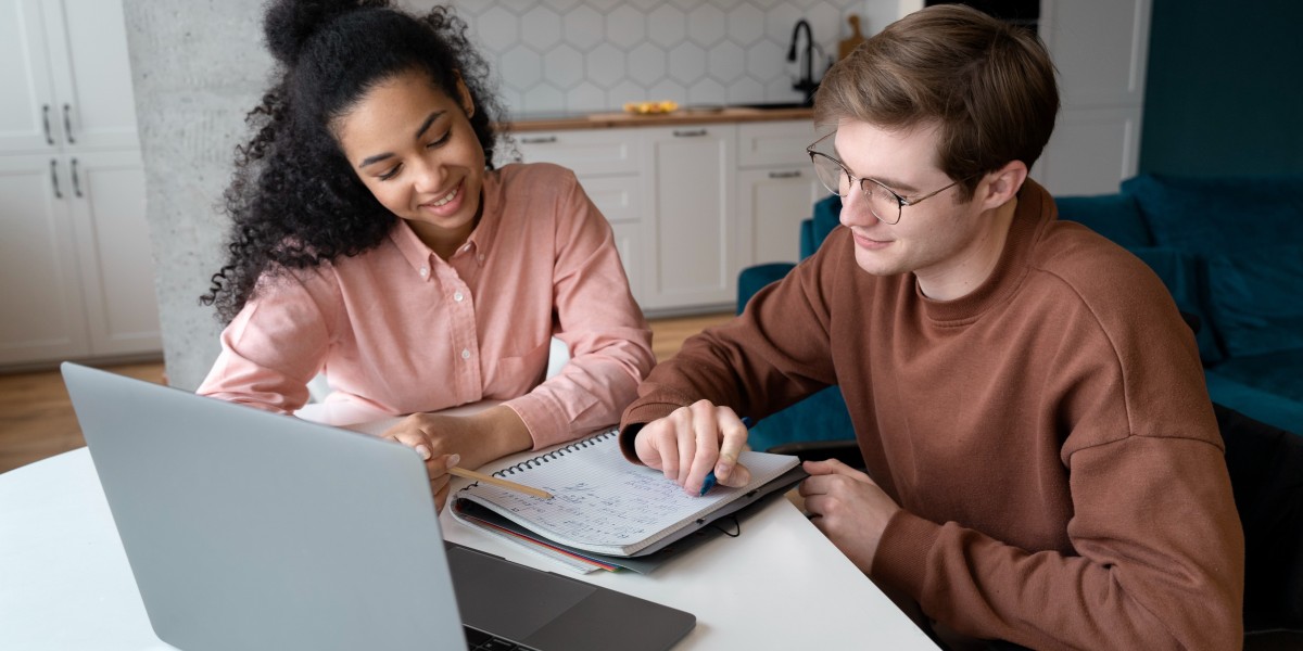 How to Stay on Top of Your Online Courses Without Stress