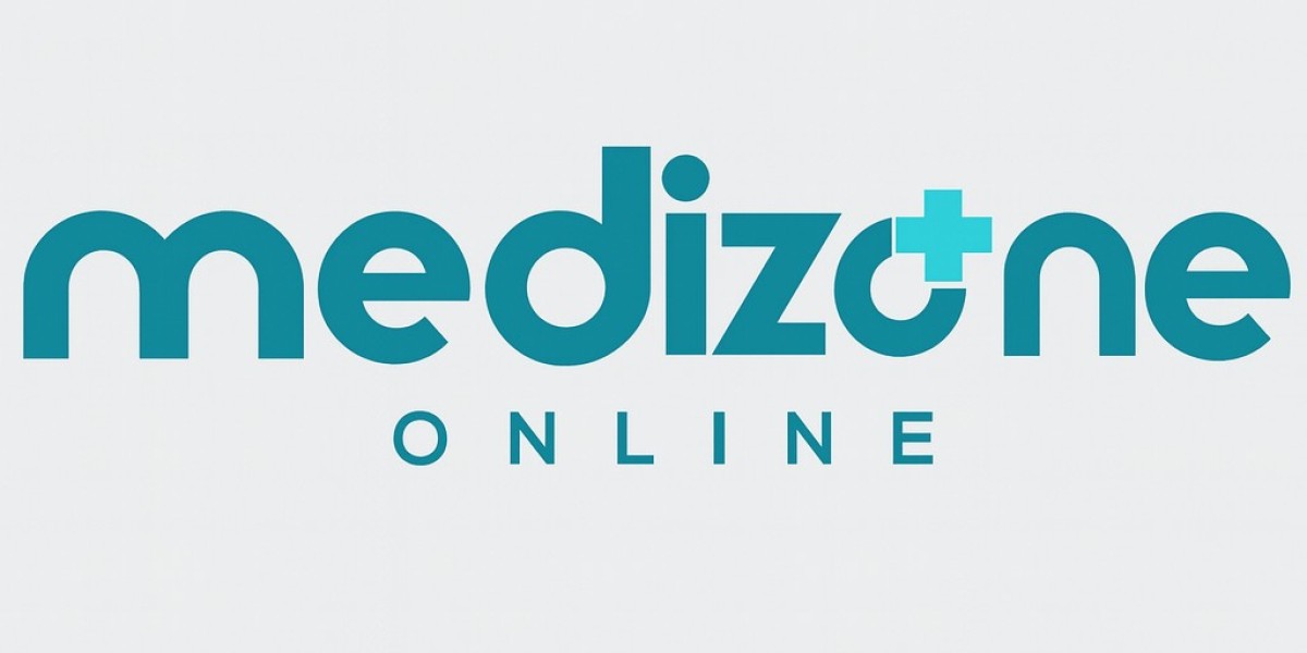 Comprehensive Review of Top Full Face Masks for CPAP & BiPAP Users