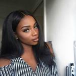 Sofia Jones Profile Picture