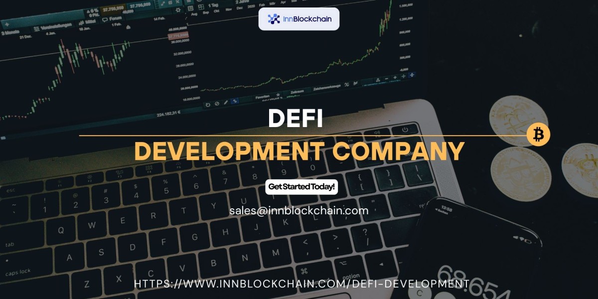 What post-launch support do DeFi Development Companies provide?
