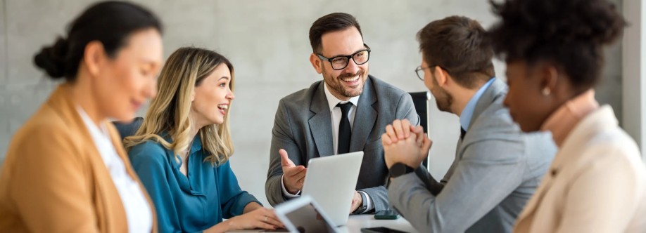 Employvision Cover Image