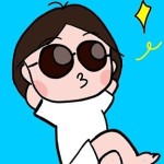 sean zhang Profile Picture