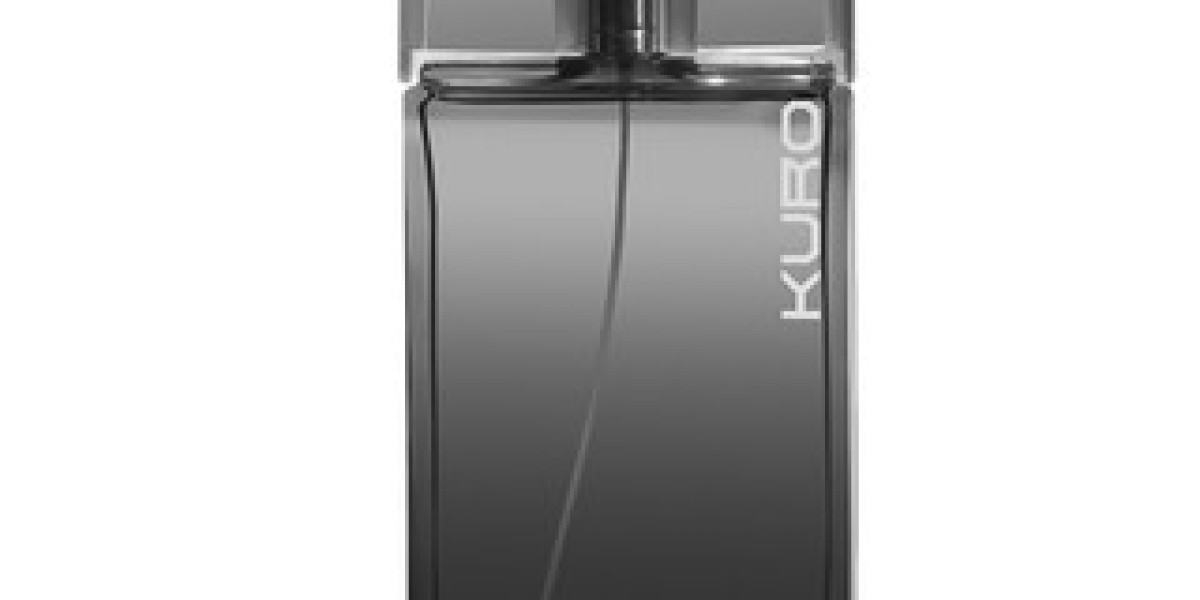 سعر أو دو بارفان في الكويت – رفاهية بأسعار معقولة تُوصَل إلى باب منزلك