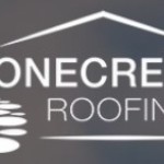 Stonecreek Roofing Profile Picture