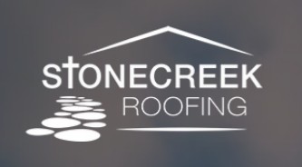 Stonecreek Roofing Profile Picture