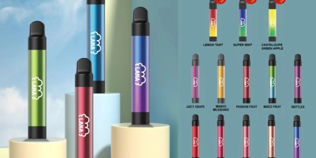 LANA主機與SP2S評測：一代通用機種與五代性能解析