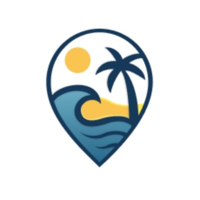Beachory Beach Directory Profile Picture
