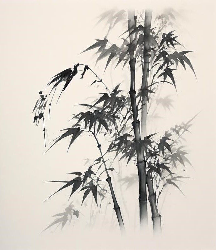 mould qhpreform Profile Picture