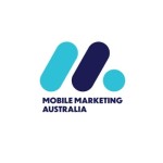 Mobile Marketing Australia Profile Picture