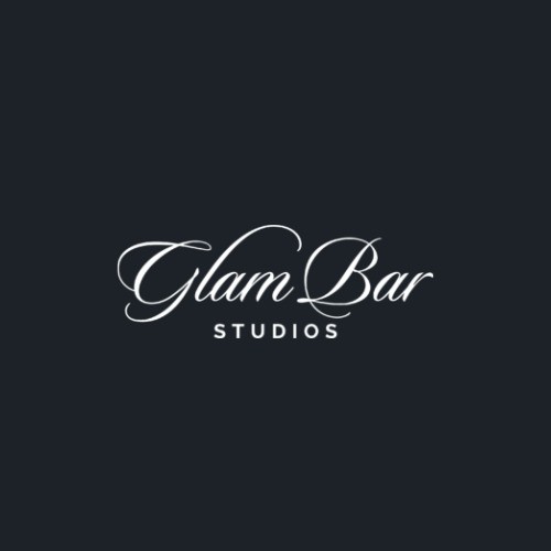 Glam Bar Studios Profile Picture