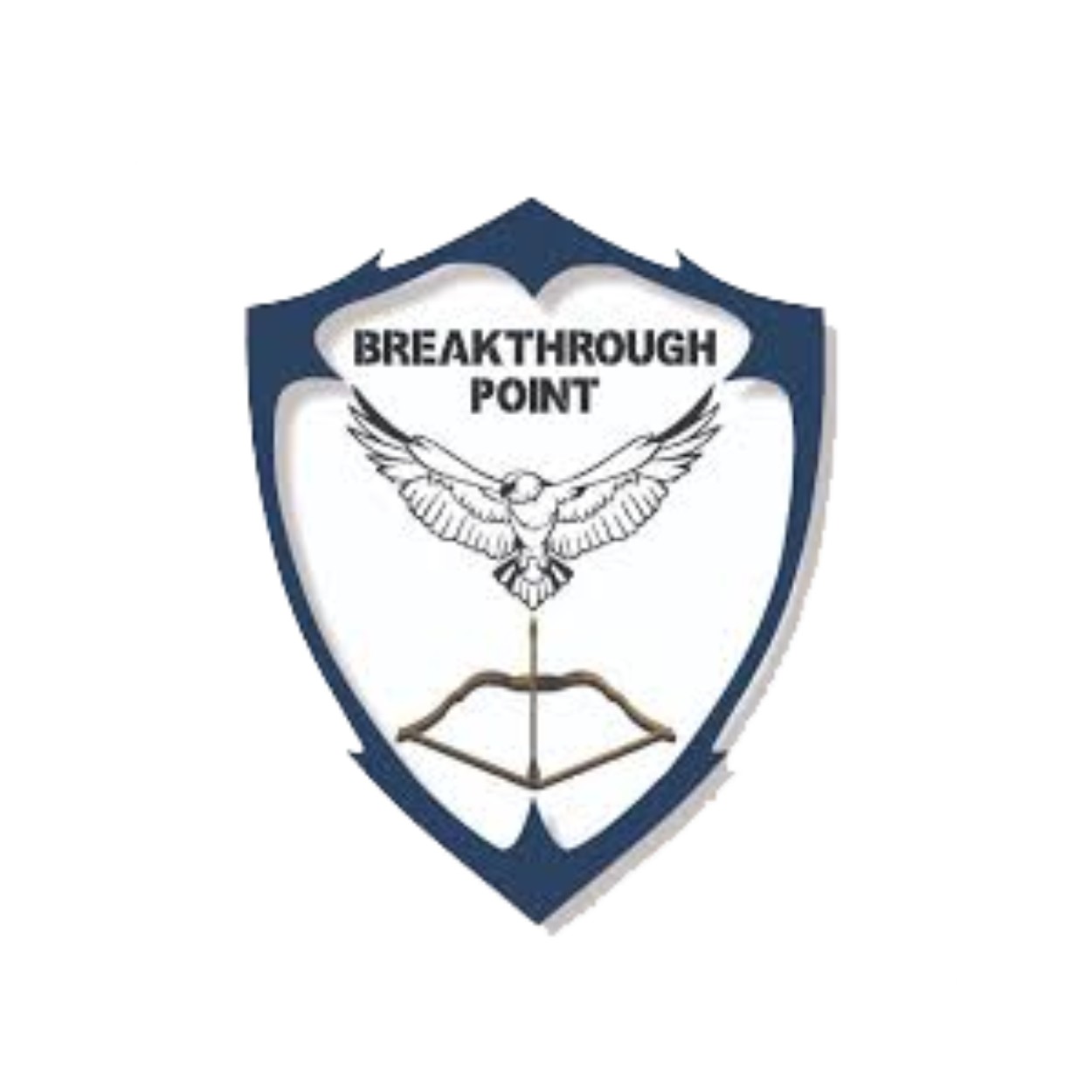 Breakthrough Point Profile Picture