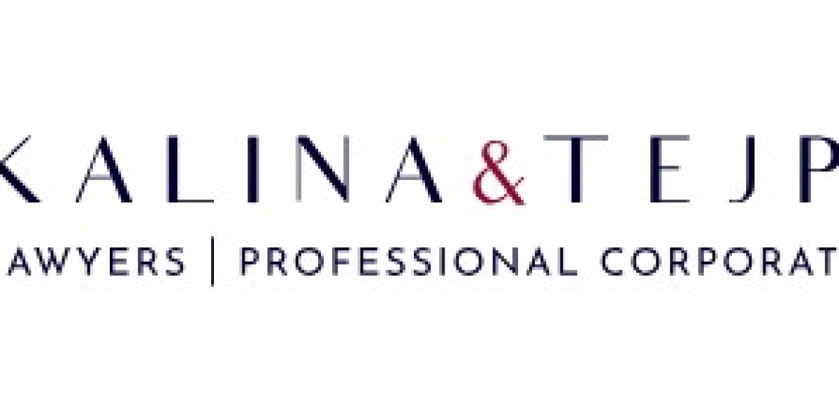 Clear help with immigration matters: practical steps and trusted advice