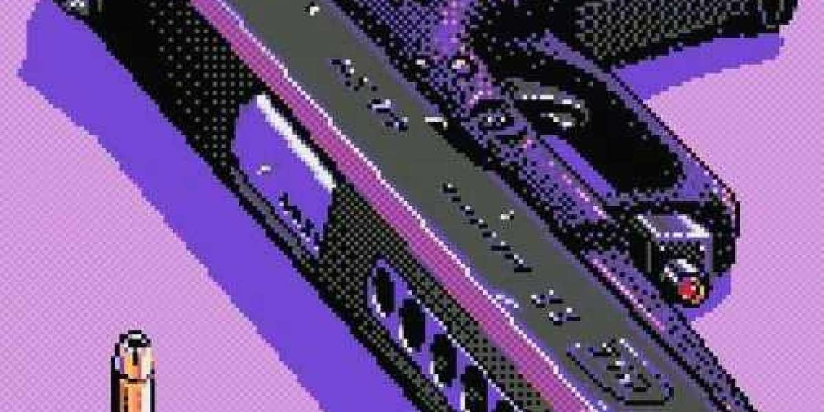 Welcome to the New Social Casino Experience