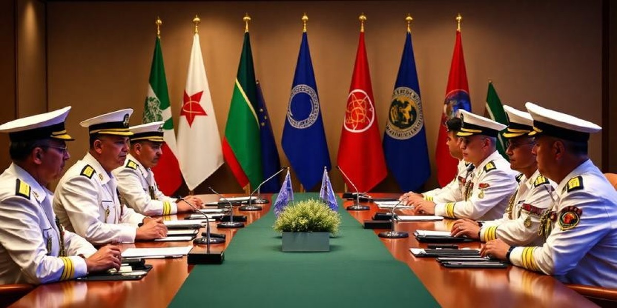 Navy News 2025: Key Global Naval Advancements, Operations, and Strategic Shifts