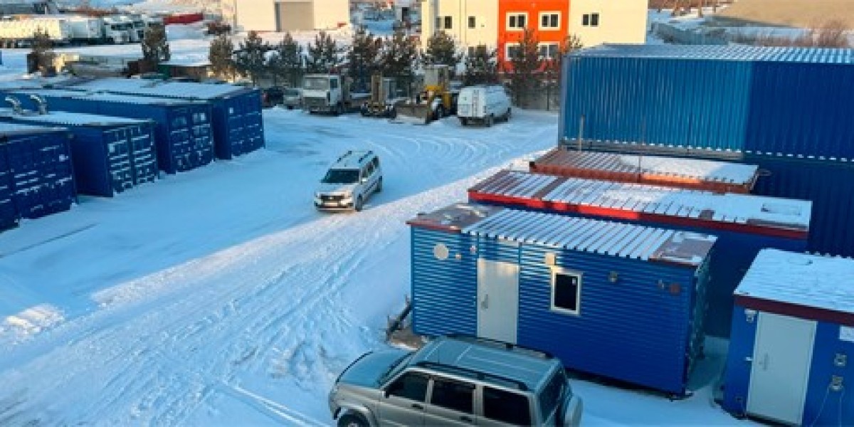 Новые поступления в интернет-магазине котел-54