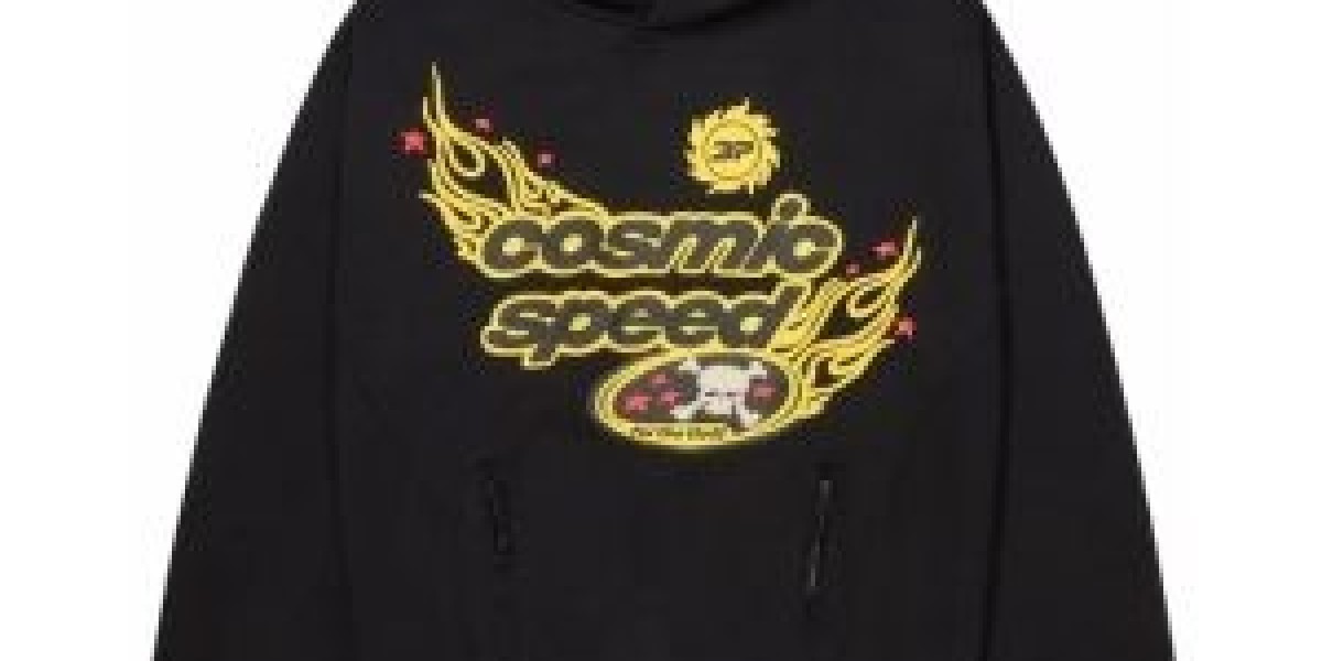 Broken Planet Hoodie Outfit Ideas for Trendy Streetwear