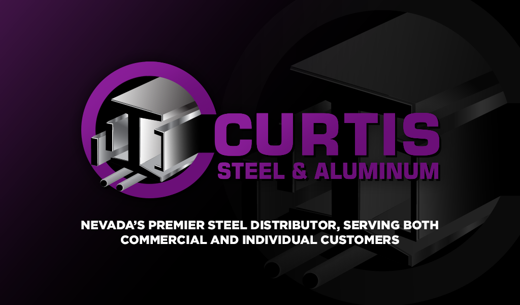 Top Welding Supplies in Las Vegas | Curtis Steel