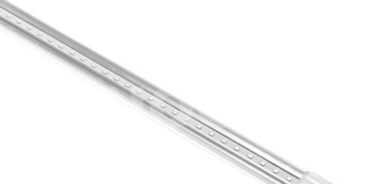 LED Grow Light Wholesale – Boost Your Indoor Cultivation with Premium Lighting